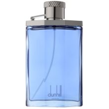 Dunhill Desire Blue Eau De Toilette For Men 150 Ml Notinocouk
