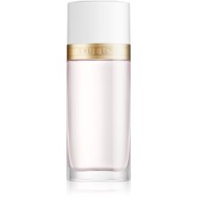 elizabeth arden true love elizabeth arden true love