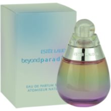 Estée Lauder Beyond Paradise woda perfumowana dla kobiet