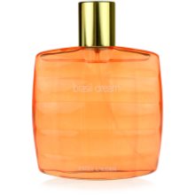 Estée Lauder Brasil Dream woda perfumowana tester dla kobiet