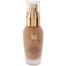 Estée Lauder Futurist omlazující make-up s liftingovým efektem