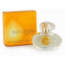 Estée Lauder Intuition woda perfumowana dla kobiet