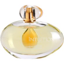 Estée Lauder Intuition parfémovaná voda tester pro ženy