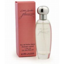 Estée Lauder Pleasures woda perfumowana dla kobiet