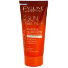 Die Creme mit otbeliwajuschtschim vom Effekt achroactive max der Preis