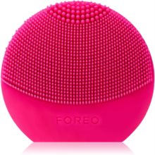 Foreo kod