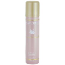 Gloria Vanderbilt Vanderbilt Deospray Pentru Femei 75 Ml Notinoro