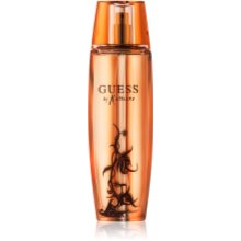 Ape De Parfum Guess Pentru Femei Analiza Comparativa In Mai 2019