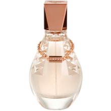 Guess Dare Eau De Toilette Pentru Femei 50 Ml Notinoro