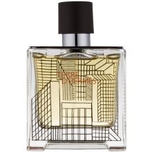 Hermès Terre Dhermès H Bottle Limited Edition 2017 Parfumuri