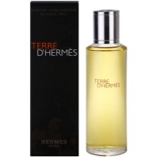 Hermès Terre Dhermès Parfumuri Pentru Bărbați 125 Ml Rezerva