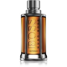 Hugo Boss Boss Bottled Intense Eau De Parfum Edp 50ml Spray Mens