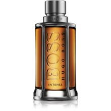 Hugo Boss Boss Bottled Intense Eau De Parfum Edp 50ml Spray Mens