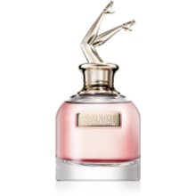 Jean Paul Gaultier Scandal Eau De Parfum Für Damen 80 Ml Notinoat