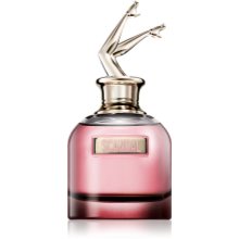 Jean Paul Gaultier Scandal By Night Eau De Parfum Pour Femme 80 Ml