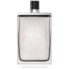 choo jimmy toilette eau notino man