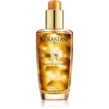 KÉRASTASE ELIXIR ULTIME ORIGINALE universelles Beauty-Öl 