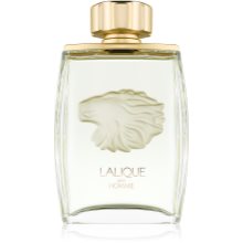 Lalique Pour Homme Eau De Parfum Pentru Bărbați 125 Ml Notinoro