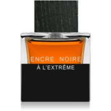 Lalique Encre Noire à Lextrême Eau De Parfum For Men 100 Ml