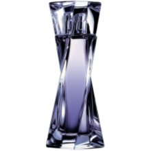 Lancôme Hypnôse Eau De Parfum Pentru Femei 75 Ml Notinoro