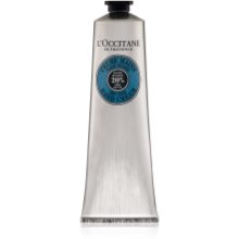 Cream For Karité L’occitane Dry Skin Hand zSVqLGUMp