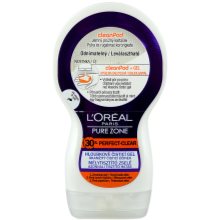 L'Oréal Paris Dermo-Expertise Pure Zone čisticí gel
