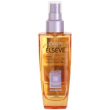Que vitaminas aceptar de la caída de los cabello