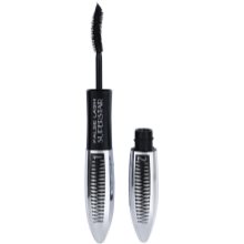 false lash superstar false lash superstar