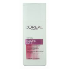 L'Oréal Paris Sublime Soft Make-up Remover Milk