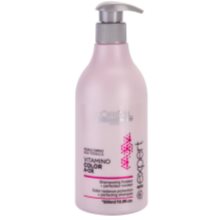 L'Oréal Professionnel Série Expert Vitamino Color AOX sampon protector pentru par vopsit