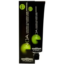 L'Oréal Professionnel Inoa ODS2 farba na vlasy