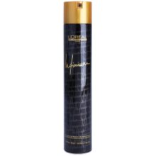loreal infinium strong