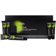L'Oréal Professionnel Inoa barva na vlasy