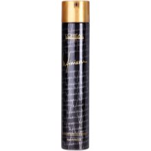 L'Oréal Professionnel Infinium laca de cabelo profissional fixação forte