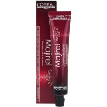 L'Oréal Professionnel Majirel farba na vlasy