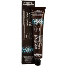 L'Oréal Professionnel Majirel Cool Cover Hair Color