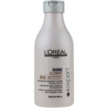 L'Oréal Professionnel Série Expert Shine Blonde šampon pro blond vlasy