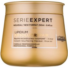 L'Oréal Professionnel Série Expert Absolut Repair Lipidium regeneračná maska pre veľmi poškodené vlasy