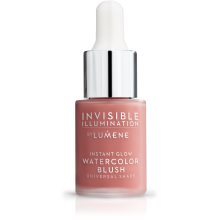 Die billige Creme gegen die Pigmentation