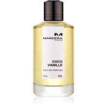 Vanill Pour Vanill Parfum Parfum Vanill Femme Pour Parfum Femme Pour 80wONPnkX
