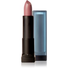 Amazoncom Maybelline Color Sensational Inti Matte Nudes Lipstick