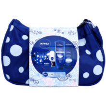 Nivea Body Shower Milk Cosmetic Set II.