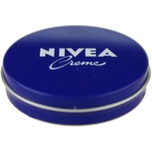 Nivea Creme univerzální krém