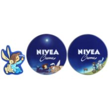 Nivea Creme Cosmetic Set IV.