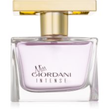 Oriflame Miss Giordani Intense Eau De Parfum For Women