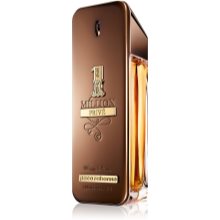 Paco Rabanne 1 Million Privé Eau De Parfum Voor Mannen 100 Ml
