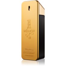 Paco Rabanne 1 Million Eau De Toilette