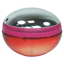 Paco Rabanne Ultrared Eau De Parfum Pour Femme 50 Ml Notinofr
