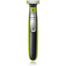 Philips Oneblade Face And Body Qp2630 30 Electric Body Hair