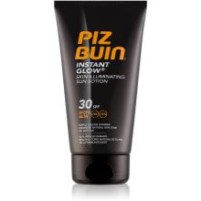 piz buin sverige piz buin sverige